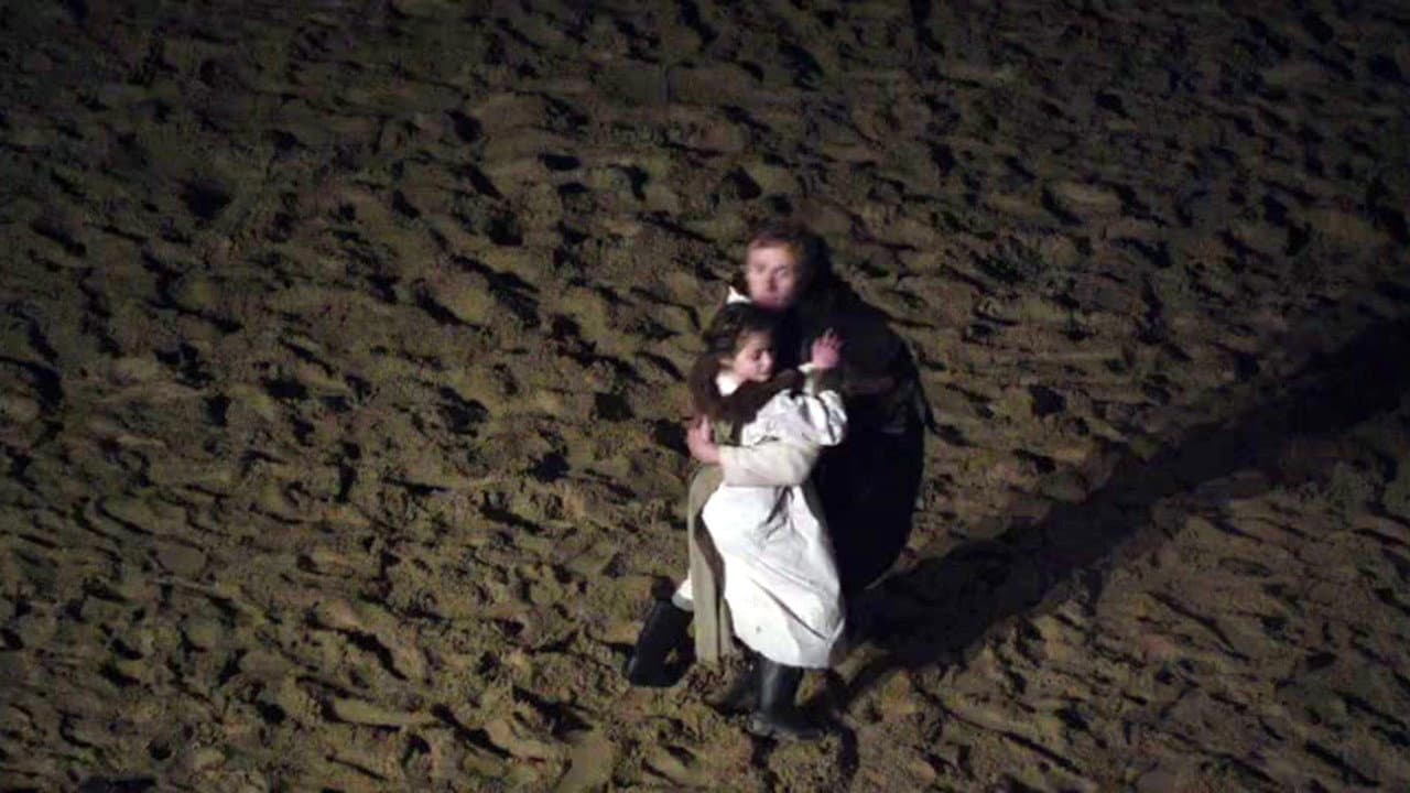 The Lost Viking still 4