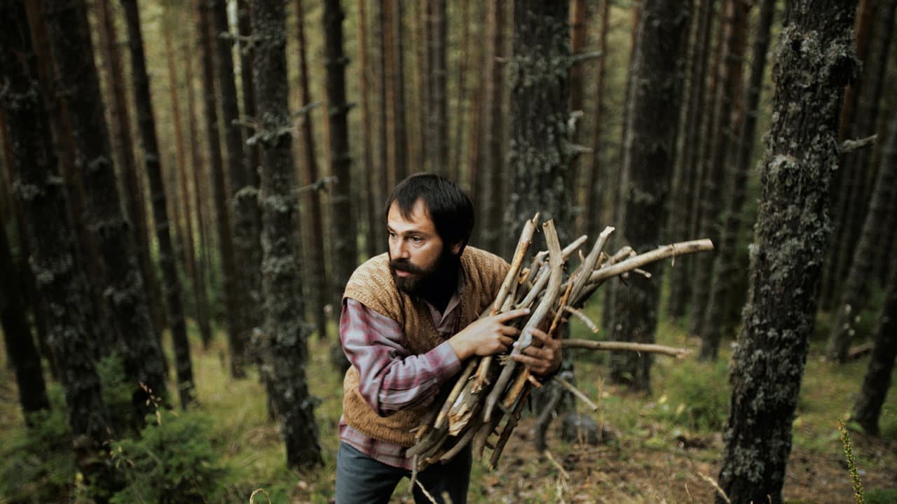 Watchtower still 2