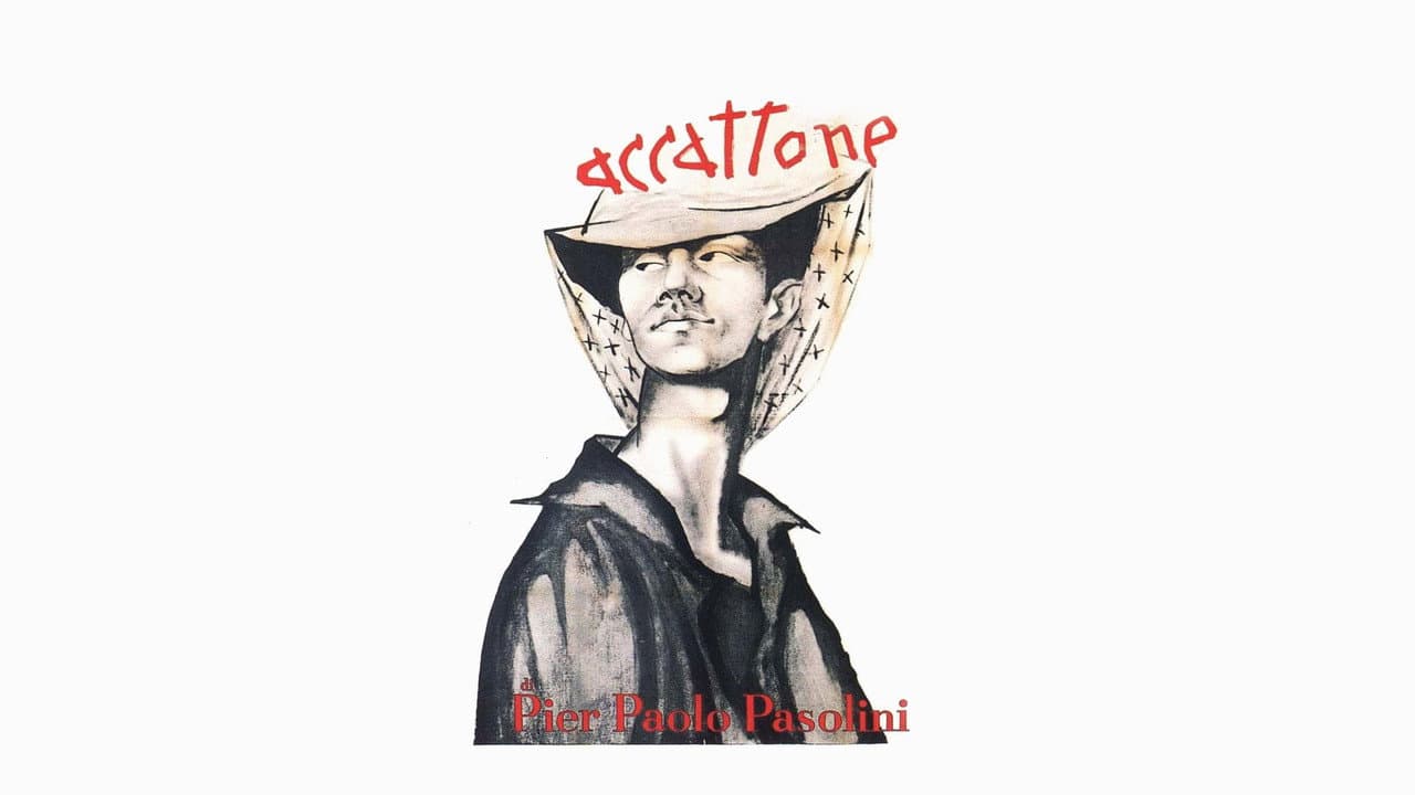 Accattone still 4