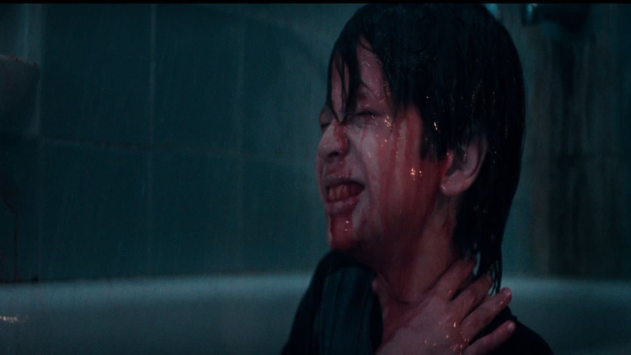 The Whisper still 3