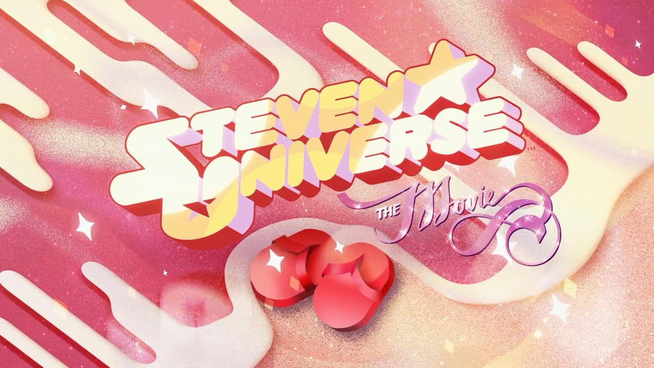 Steven Universe: The Movie still 3