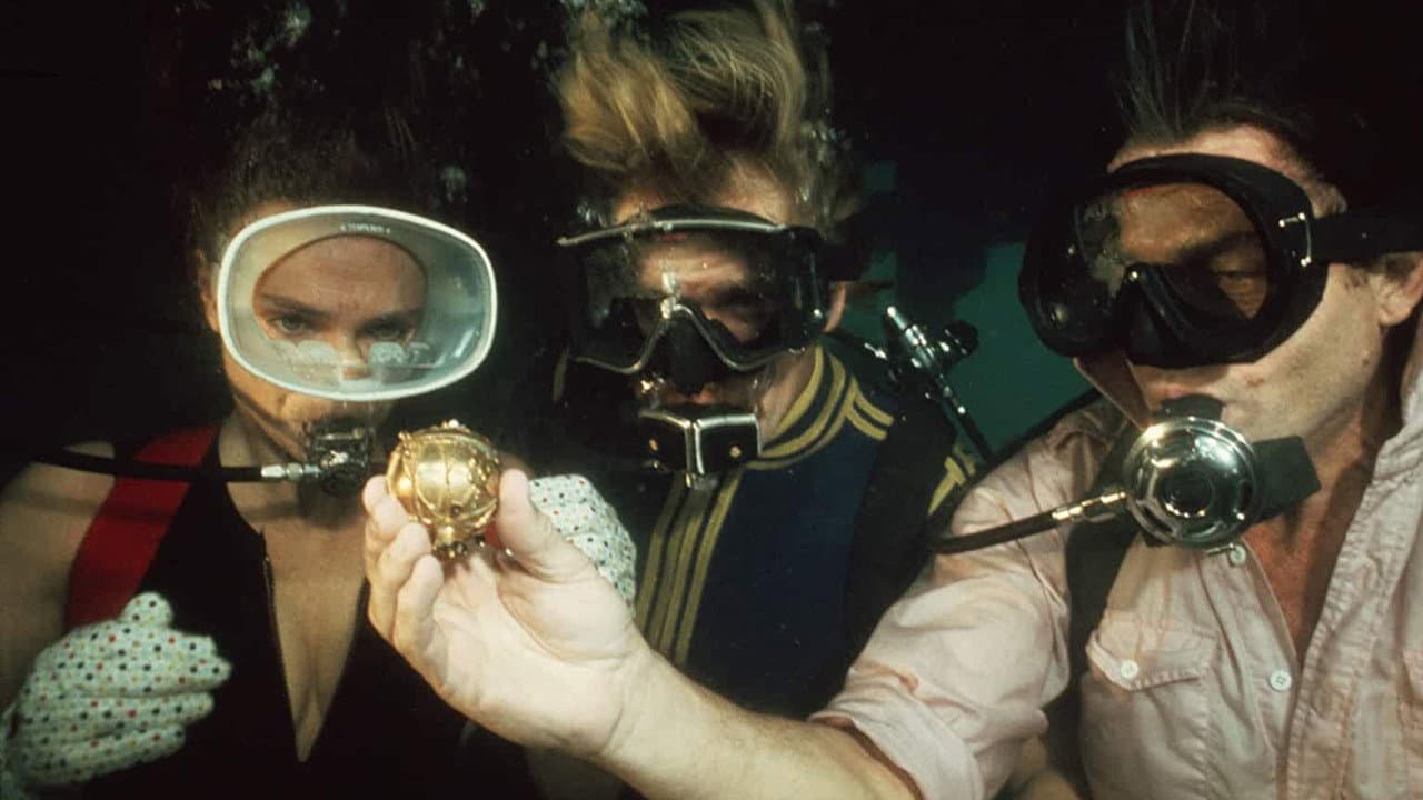 The Deep still 7