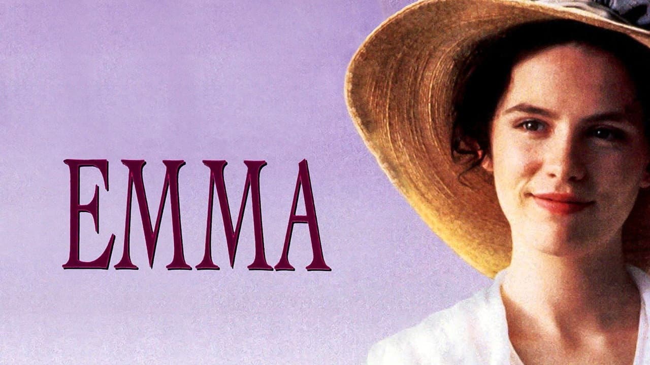 Emma still 3