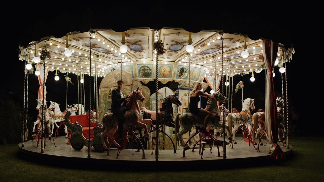 Loro still 3