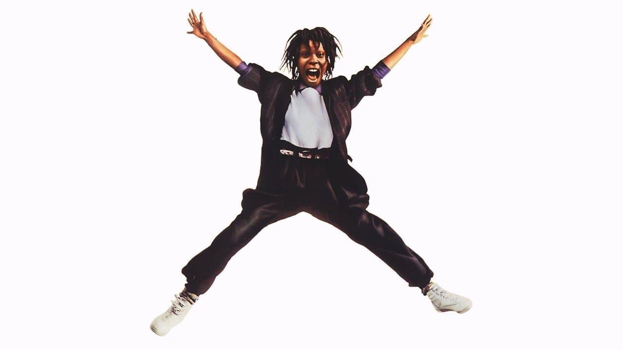 Jumpin' Jack Flash still 2