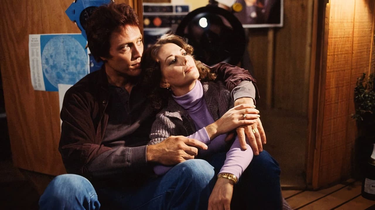 Brainstorm still 2