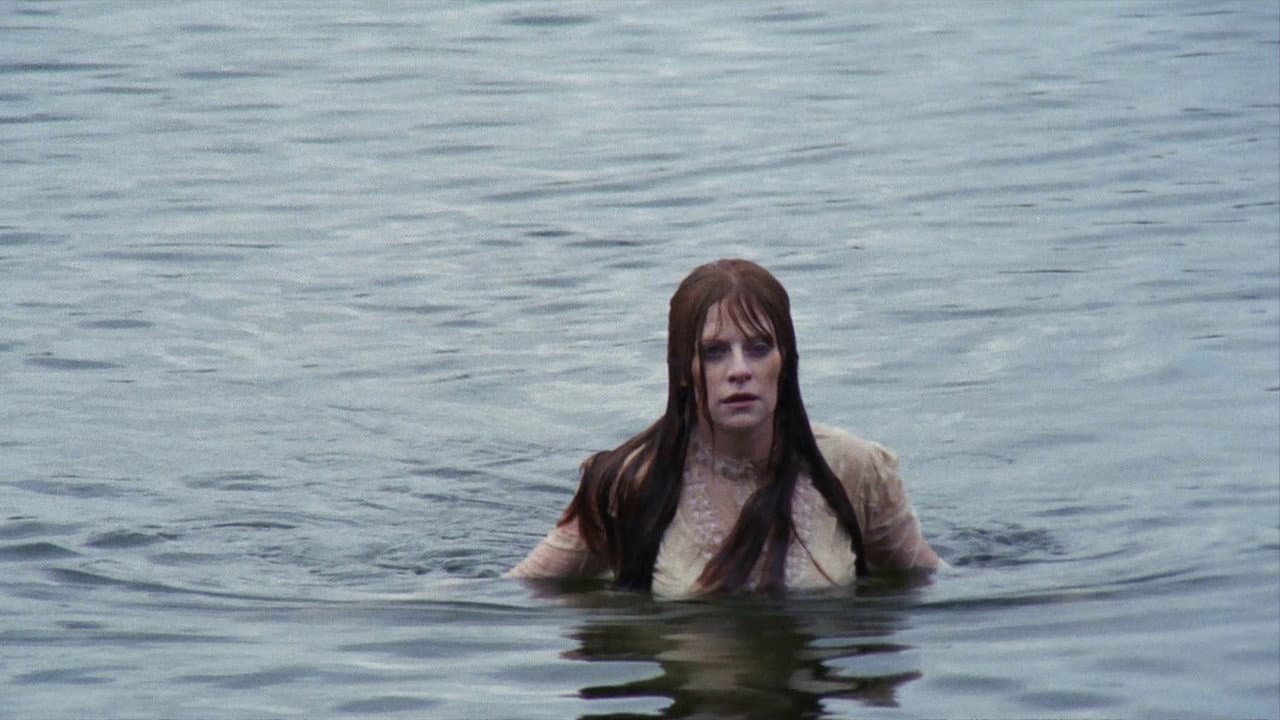 Let's Scare Jessica to Death still 2