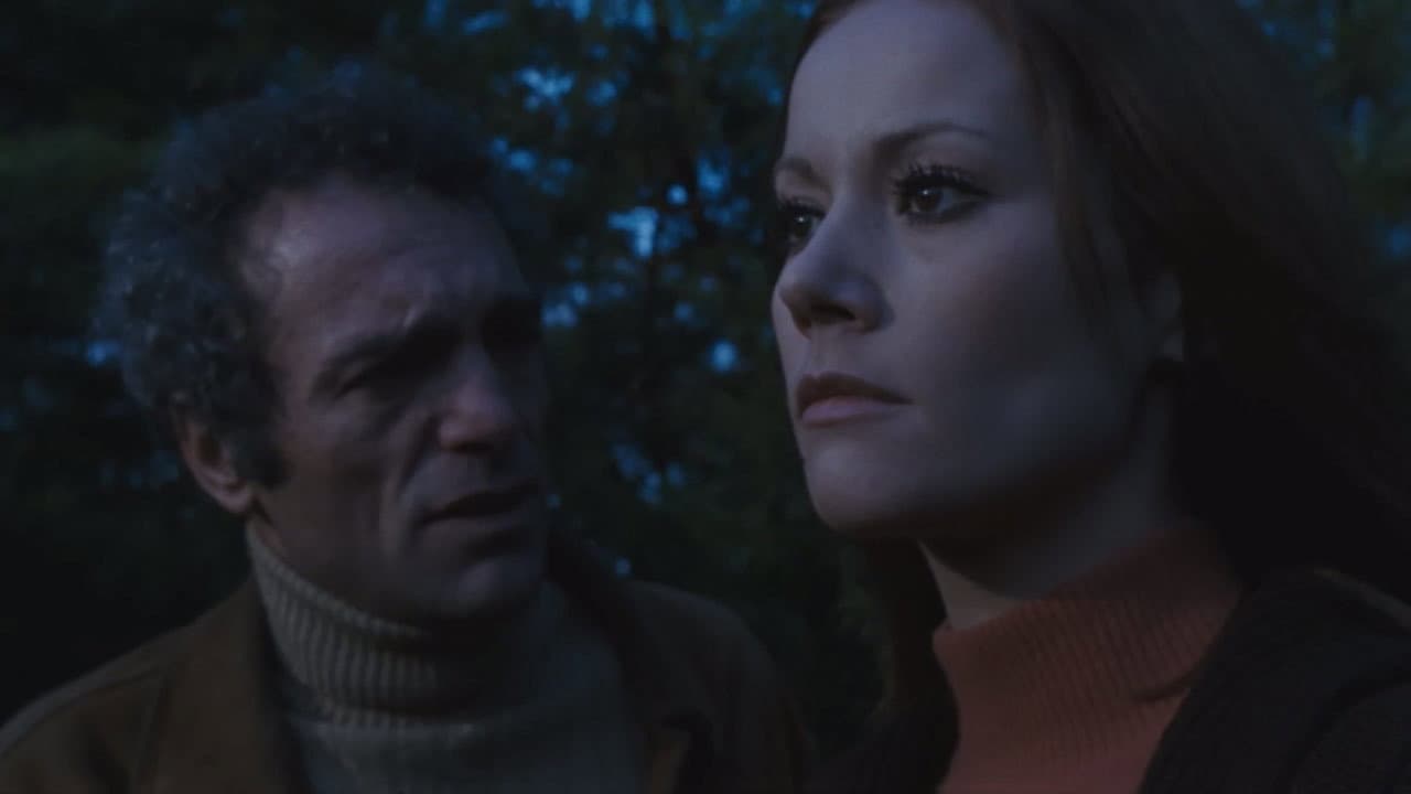 A Bay of Blood still 4