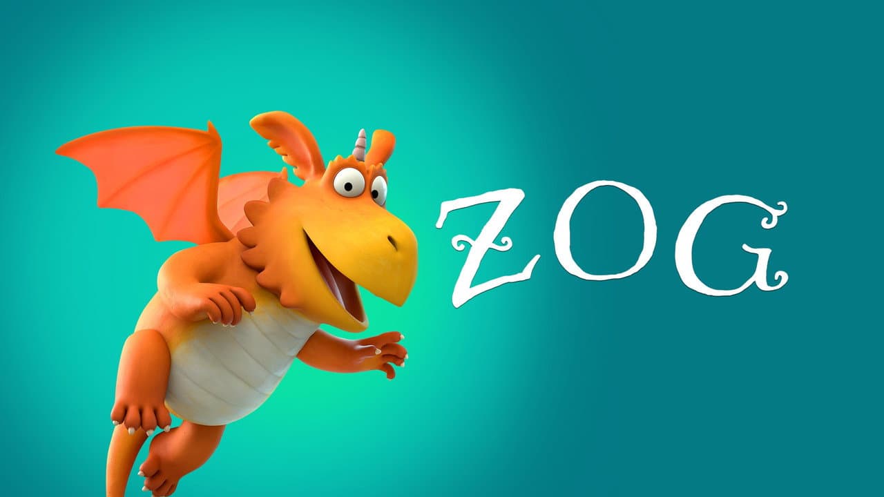 Zog still 3