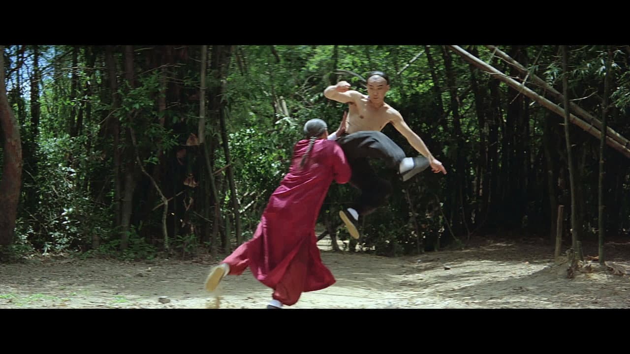 The Prodigal Son still 7