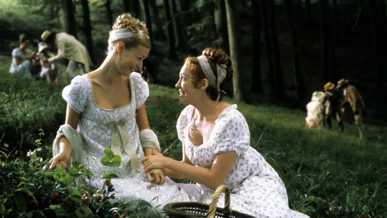 Emma still 8
