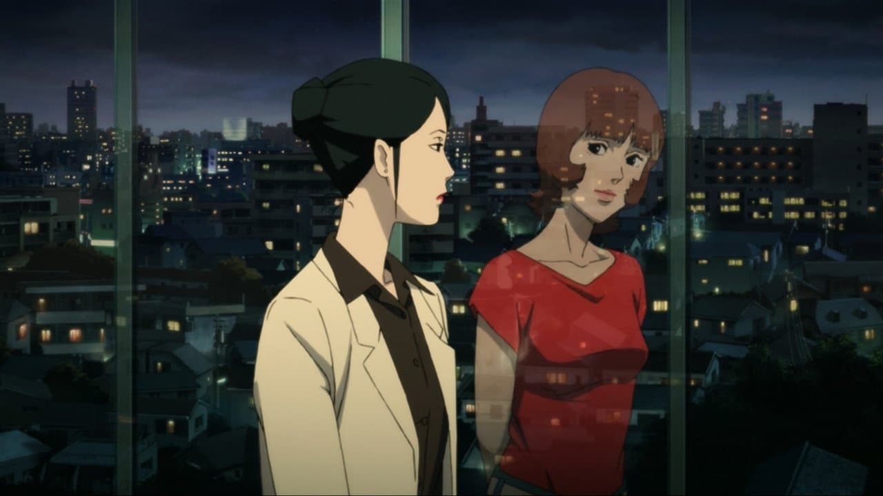 Paprika still 3