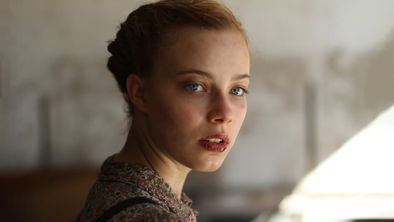 Lore still 6