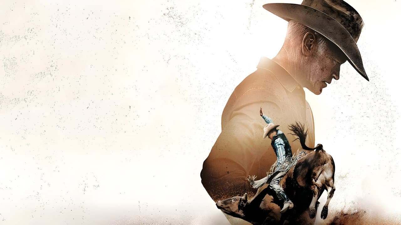 The Last Rodeo still 5