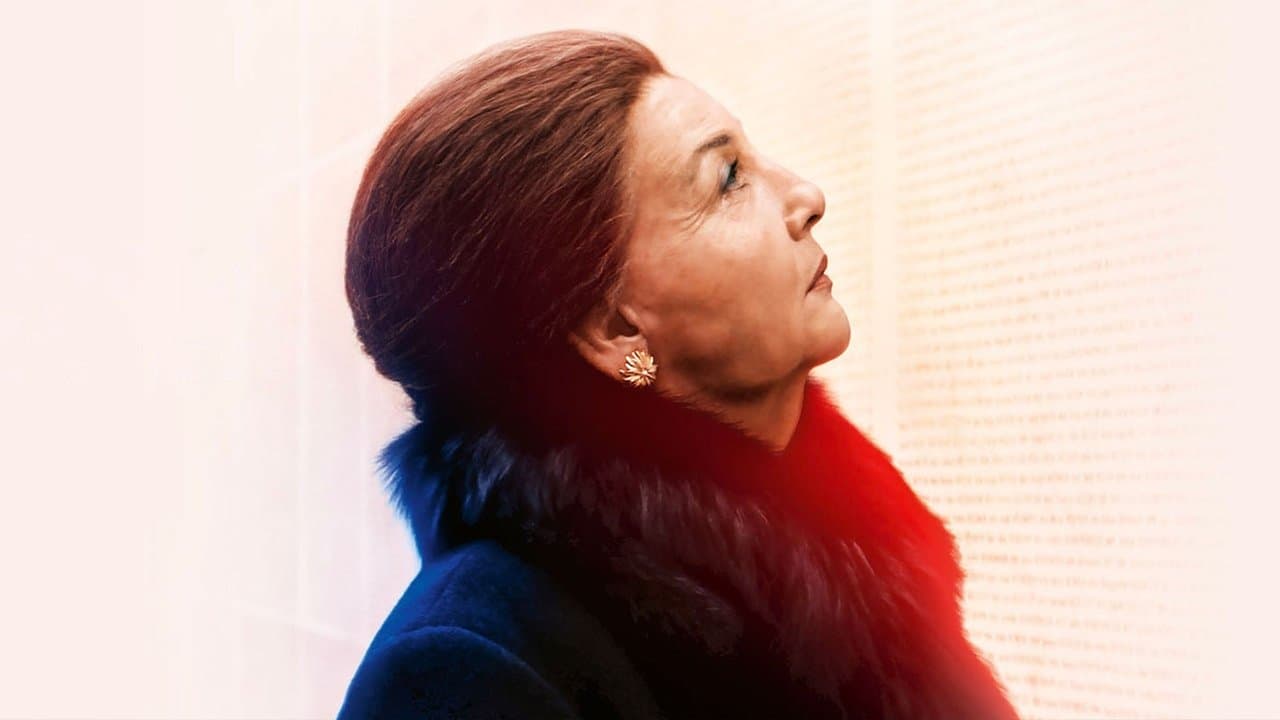 Simone: Woman of the Century still 2