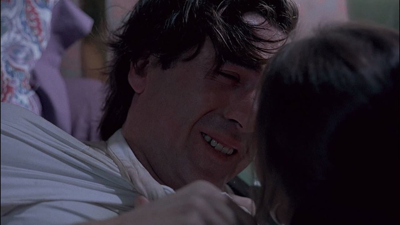 Torment still 2