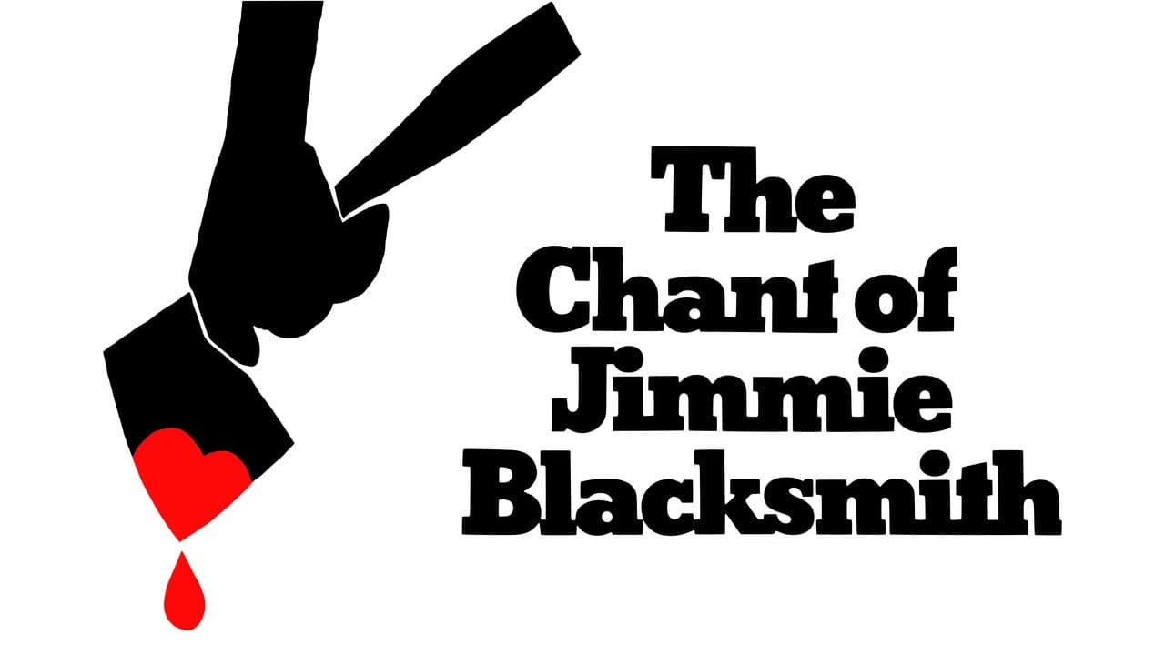The Chant of Jimmie Blacksmith still 4
