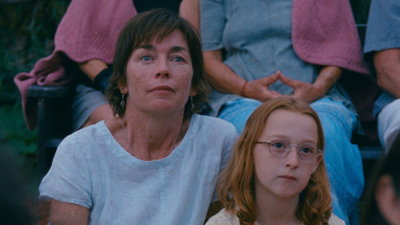 Janet Planet still 6