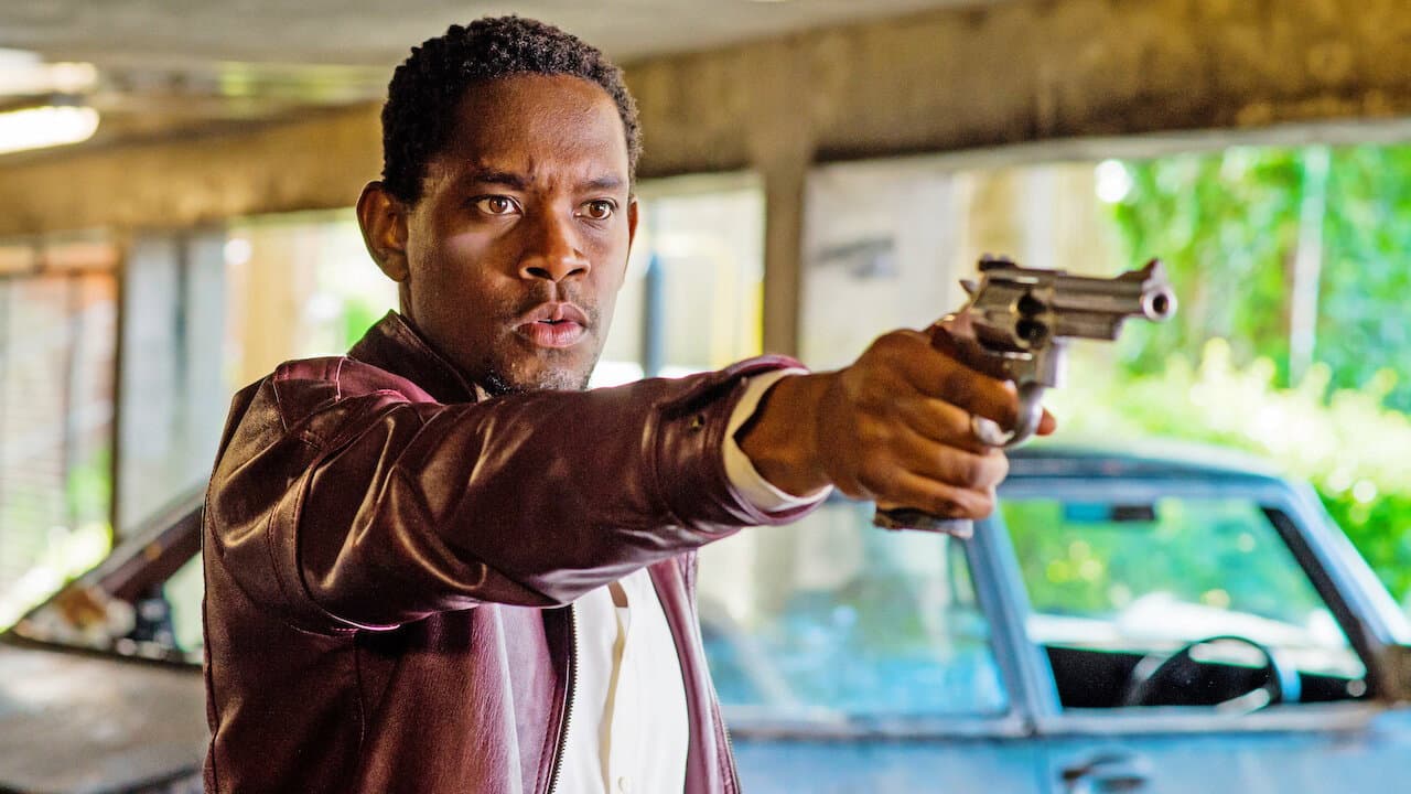 Yardie still 8