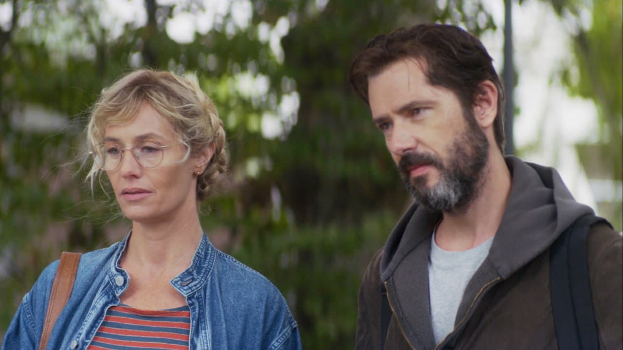 The Young Lovers still 5
