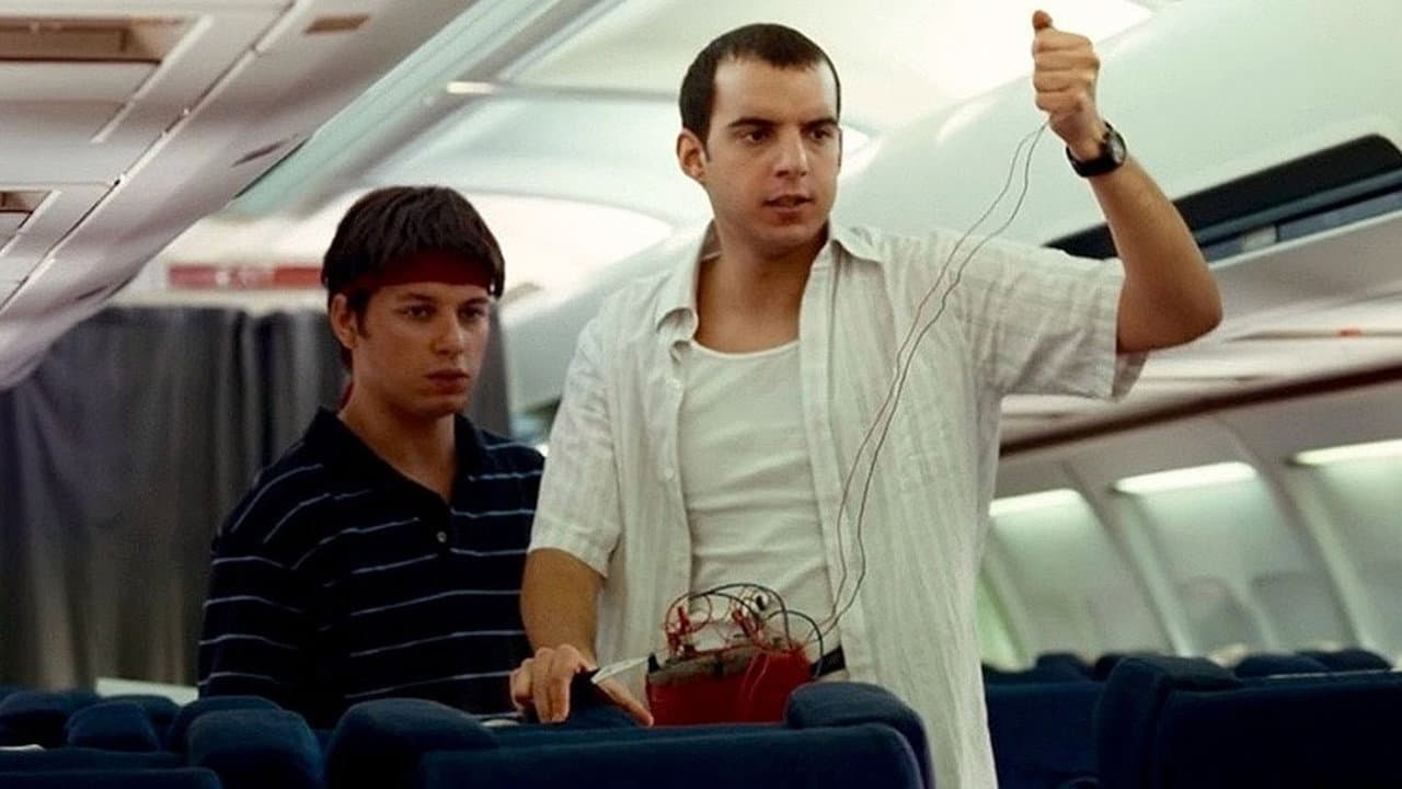 United 93 still 6