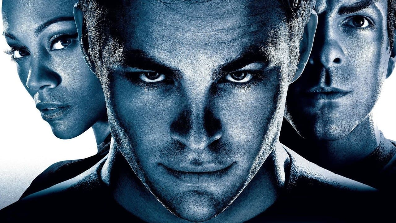 Star Trek still 4