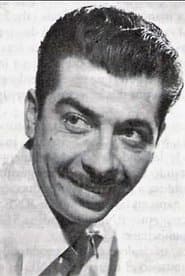 Estanis GonzĂĄlez