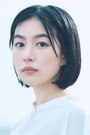 Mai Kiryu