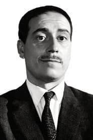 José Luis López Våzquez