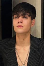 AgustĂn Sosa