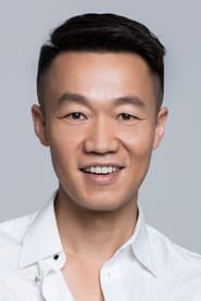 Wang Fei
