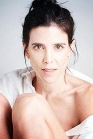 MarĂa Luisa Mayol