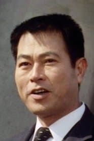 YoshirÅ Aoki