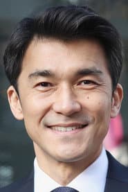T么ru Kizu
