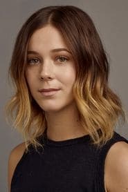 Georgina Amor贸s