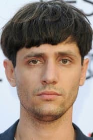 AgustĂn Toscano