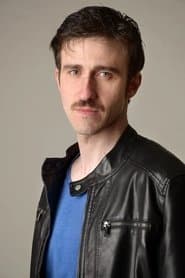 Ălvaro Navarro