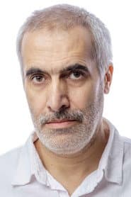 Mehdi Bajestani