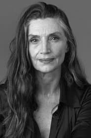 Ăngela Molina