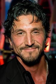 Tommy Gunn