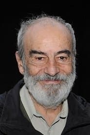 Emilio EchevarrĂa