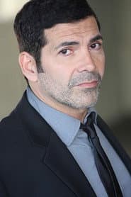 Johnny Ray RodrĂguez