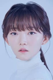 Nam Lee-seul