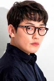 Lee Hae-woon