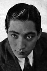 ShÅsaku Sugiyama