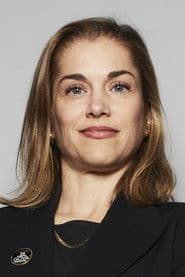 MarĂa Zamora