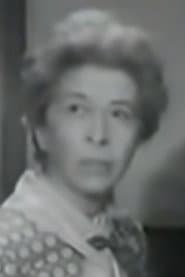 Amy Douglass