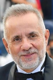 Ălvaro Guerrero