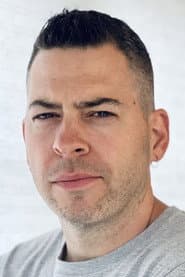 Joe Loeffler