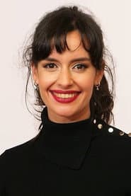 Elo铆na Marcos